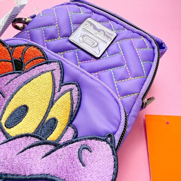 Not Available - Picture 11 of 12